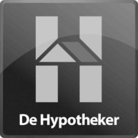 logo_hypotheker_cmyk_kleineh logo_hypotheker_cmyk_kleineh