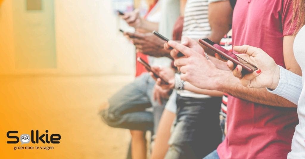 HR-trends-2021-en-verder…,-Solkie,-Groei-door-te-vragen
