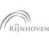 De-Rijnhoven